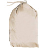 Sac en 100% coton vierge ou à personnaliser - Express et pas cher