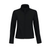 Veste Softshell femme ID.701 vierge ou à personnaliser