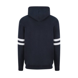 Sweat à capuche lourd vierge ou à personnaliser
