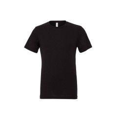 Tee-shirt unisexe Triblend personnalisé
