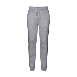 Pantalon de jogging homme vierge ou à personnaliser - Express et pas cher