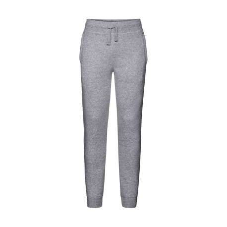 Pantalon de jogging homme vierge ou à personnaliser - Express et pas cher