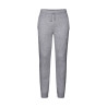 Pantalon de jogging homme vierge ou à personnaliser - Express et pas cher