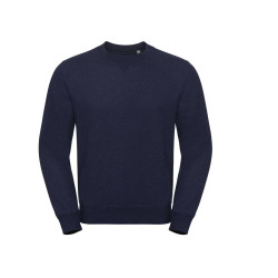 Sweat chiné personnalisé