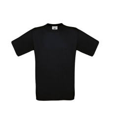 Tee-shirt enfant 190 vierge ou à personnaliser - Express et pas cher