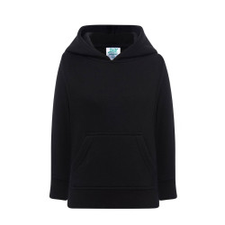 Sweat capuche 290 vierge ou à personnaliser - Express et pas cher