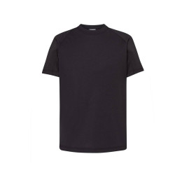 T-shirt de sport enfant vierge ou à personnaliser - Express et pas cher
