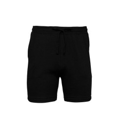Short unisexe personnalisé
