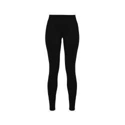 Legging femme vierge ou à personnaliser - Express et pas cher