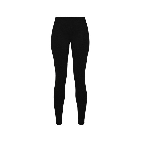Legging femme vierge ou à personnaliser - Express et pas cher