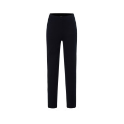 Legging femme vierge ou à personnaliser - Express et pas cher