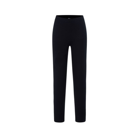 Legging femme vierge ou à personnaliser - Express et pas cher
