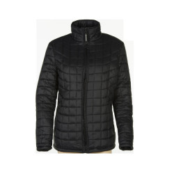 Veste femme style cavalier vierge ou avec votre logo