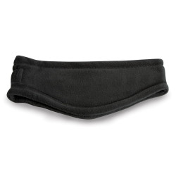 Protège-oreilles POLARTHERM™ vierge ou à personnaliser - Express et pas cher