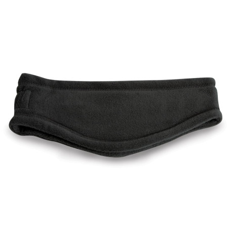 Protège-oreilles POLARTHERM™ vierge ou à personnaliser - Express et pas cher