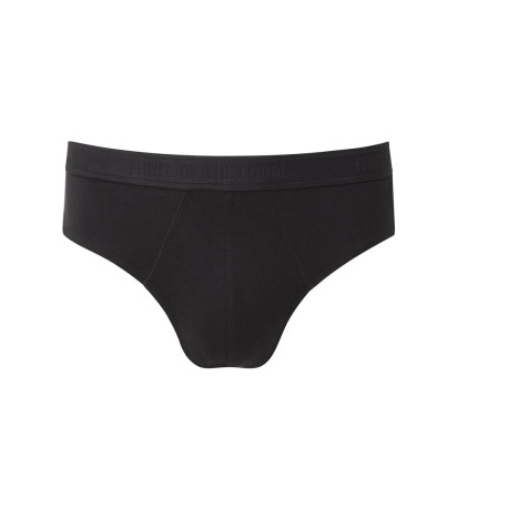 Slip sport homme vierge ou avec votre logo