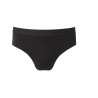Slip sport homme vierge ou avec votre logo