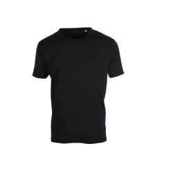 Tee-shirt homme premium vierge ou à personnaliser - Express et pas cher