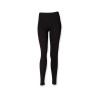 Legging long femme vierge ou à personnaliser - Express et pas cher
