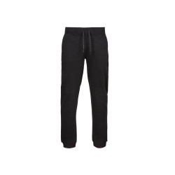 Pantalon de jogging vierge ou à personnaliser - Express et pas cher
