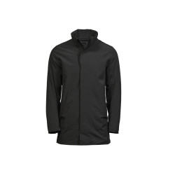 Parka toutes saisons homme vierge ou avec votre logo