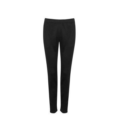 Jogging femme vierge ou à personnaliser - Express et pas cher