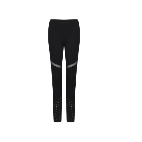 Legging femme personnalisé