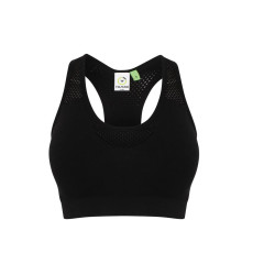 Brassière de sport personnalisé