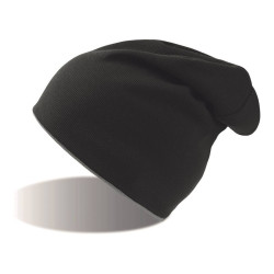 Bonnet Extrême réversible vierge ou à personnaliser - Express et pas cher