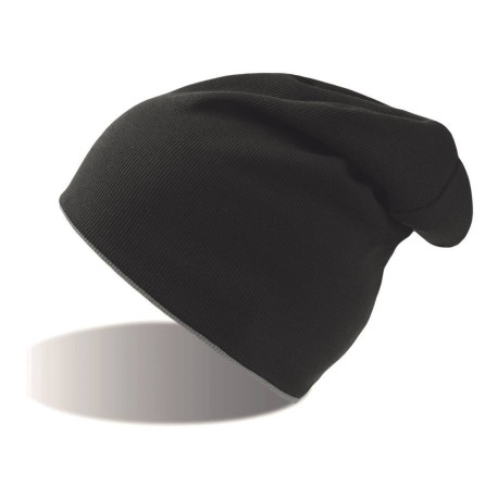 Bonnet Extrême réversible vierge ou à personnaliser - Express et pas cher