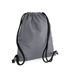 Sac gym premium personnalisé