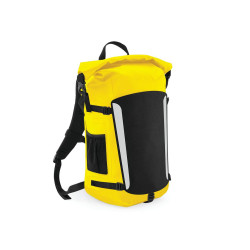 Sac à dos étanche personnalisé