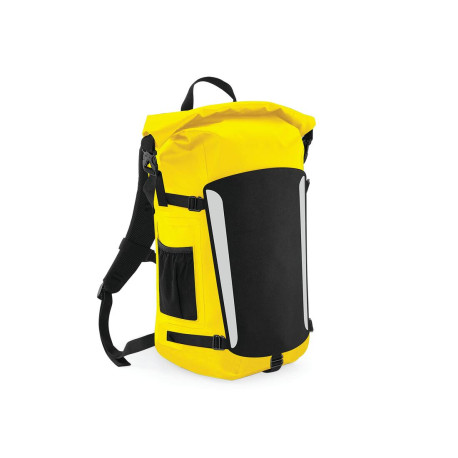 Sac à dos étanche personnalisé