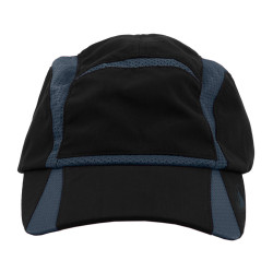 Casquette de sport vierge ou à personnaliser - Express et pas cher