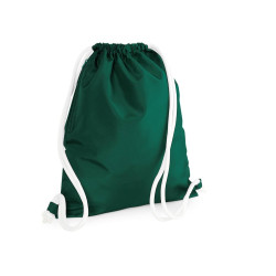 Sac gym premium personnalisé