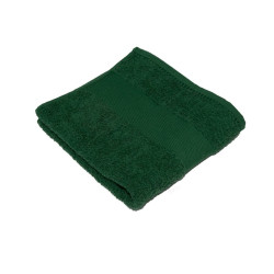 Serviette pour invité vierge ou à personnaliser - Express et pas cher