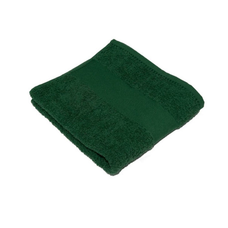 Serviette pour invité vierge ou à personnaliser - Express et pas cher