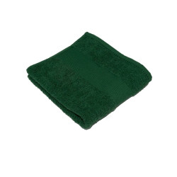 Serviette de bain extra large vierge ou à personnaliser - Express et pas cher