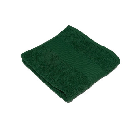 Serviette de bain extra large vierge ou à personnaliser - Express et pas cher