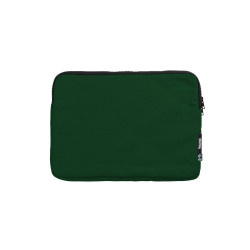 Housse d'ordinateur portable vierge ou à personnaliser - Express et pas cher