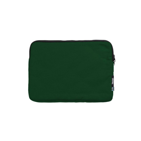 Housse d'ordinateur portable vierge ou à personnaliser - Express et pas cher