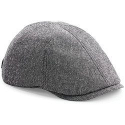 Casquette Gatsby vierge ou à personnaliser - Express et pas cher