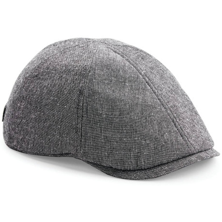 Casquette Gatsby vierge ou à personnaliser - Express et pas cher