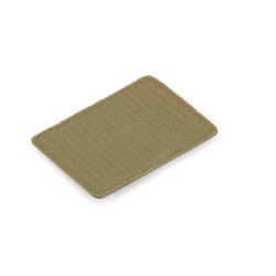 Empiècement Velcro® Molle vierge ou avec votre logo