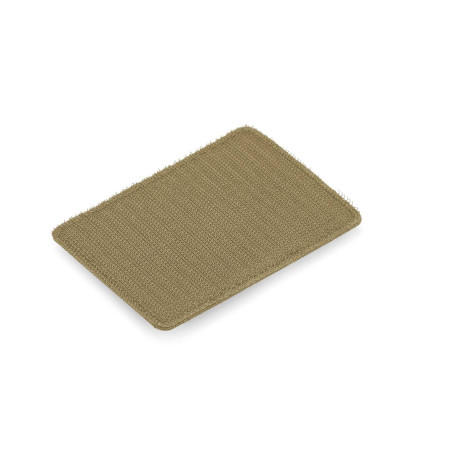 Empiècement Velcro® Molle vierge ou avec votre logo