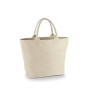 Sac canvas vierge ou à personnaliser - Express et pas cher