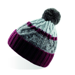 Misez sur ce bonnet cool personnalisé pour réussir votre communication par l’objet !