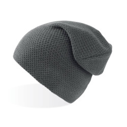 Bonnet Snobby vierge ou à personnaliser - Express et pas cher