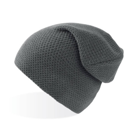 Bonnet Snobby vierge ou à personnaliser - Express et pas cher