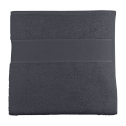 Serviette de toilette vierge ou à personnaliser - Express et pas cher